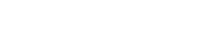 尊龙卫浴官网-卫浴洁具加盟-整体卫浴-智能马桶生产厂家