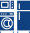 尊龙卫浴官网-卫浴洁具加盟-整体卫浴-智能马桶生产厂家
